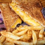 Grilled-Cheese-9957-close-up