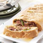Makeover-Philly-Steak-and-Cheese-Stromboli_exps110779_THHC223741C09_23_2b_RMS