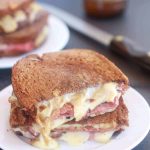 Pastrami-and-Caramelized-Onion-Grilled-Cheese-11