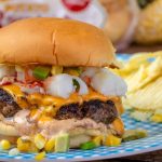 Sweet-and-Spicy-Surf-and-Turf-Burger6-960x640