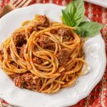 easy-spaghetti-resize-2