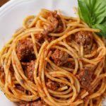 easy-spaghetti-resize-3-500x375