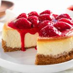 strawberry-cheesecake-11